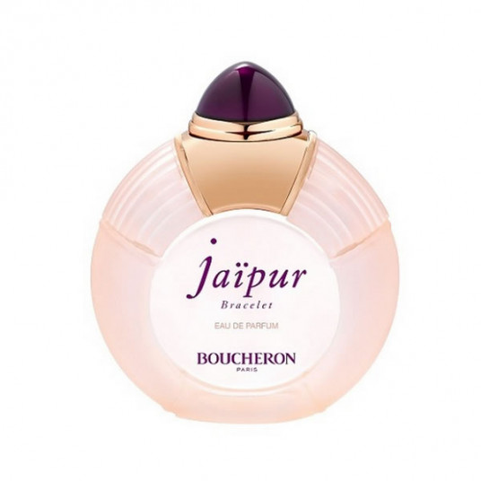  Boucheron Jaipur Bracelet EDP Spray 100 ml for Women 