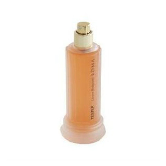  Roma - EDT TESTER - 100 ml 
