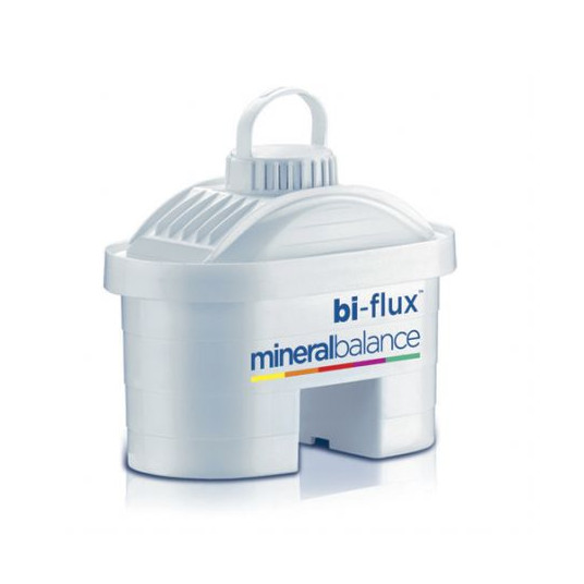 Vandens filtravimo kasetė LAICA M3M 3 bi-flux Mineral Balance