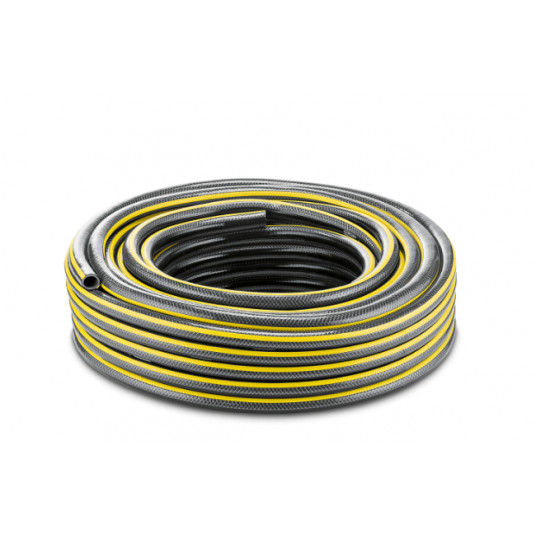 Laistymo žarna Karcher PERFORMANCE PLUS 1/2" -20M (2.645-318.0)