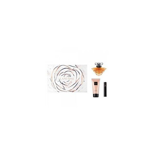 Lancôme Trésor parfuminis vanduo, 30 ml