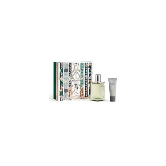 Parfuminis vanduo Hermes H24, 50ml