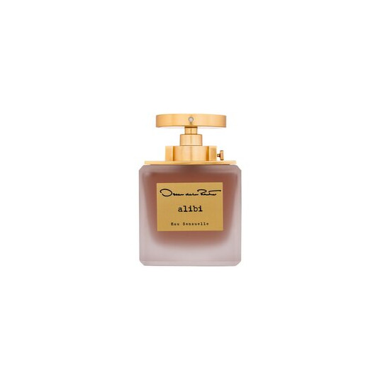 Oscar de la Renta Alibi Eau Sensuelle EDP, 100 ml