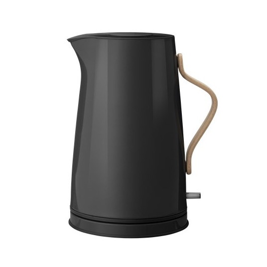 STELTON X-210-2 elektrinis virdulys