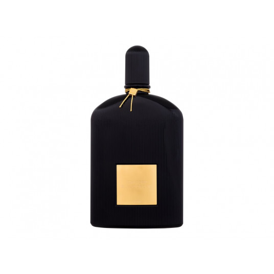 Parfuminis vanduo TOM FORD Black Orchid, 150ml