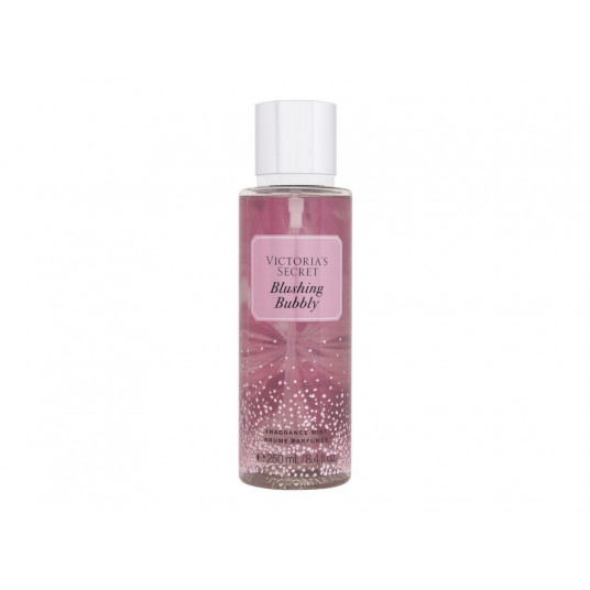 Kūno purškiklis Victoria´s Secret Blushing Bubbly, 250ml