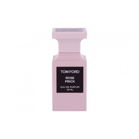 TOM FORD Rose Prick kvapusis vanduo, 50ml