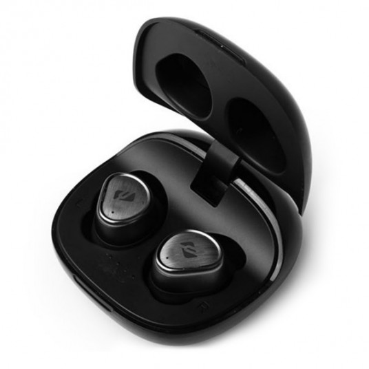 Muse M-290 TWS True Wireless Earphones