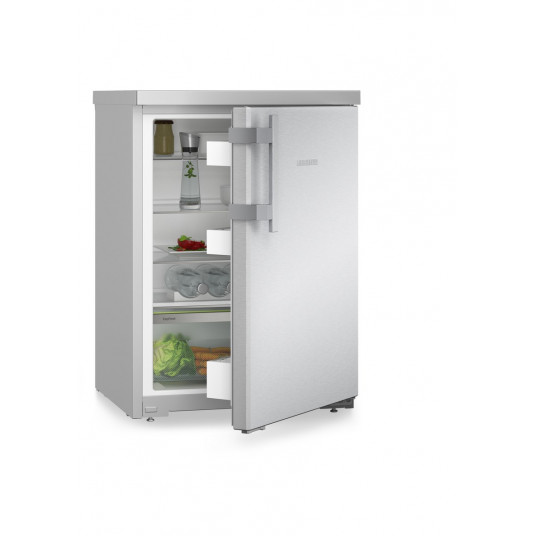 Mini šaldytuvas Liebherr Rsdci 1620 Plus