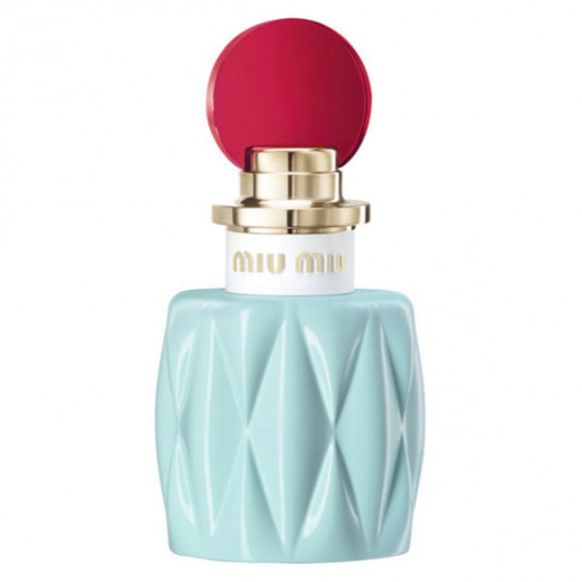  Miu Miu Eau De Perfume Spray 50ml 