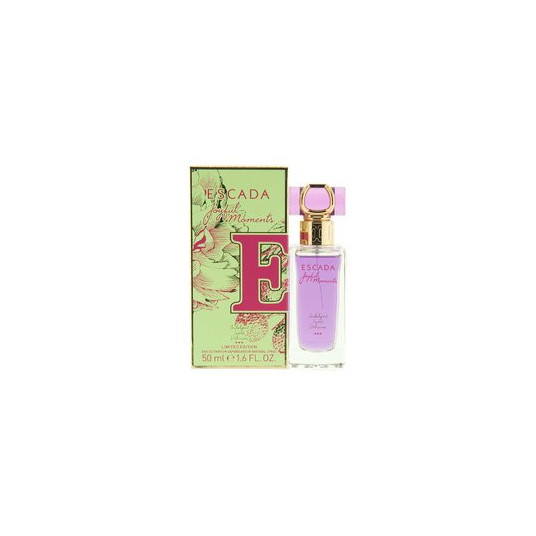  Escada Joyful Moments EDP, 30ml 