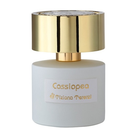  Tiziana Terenzi - Cassiopea - parfém - 100 ml 