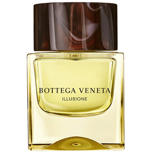  Bottega Veneta - Illusione For Him - EDT - 90 ml 