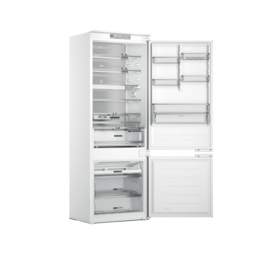  Šaldytuvas Whirlpool WH SP70 T241 P 