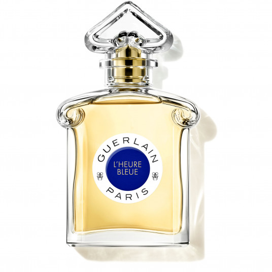 Guerlain EDT Parfum Les Legendaries Lheure Bleue