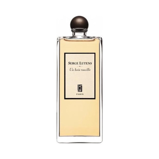  Serge Lutens Un Bois Vanille EDP Spray  Unisex  50 ml for Men 