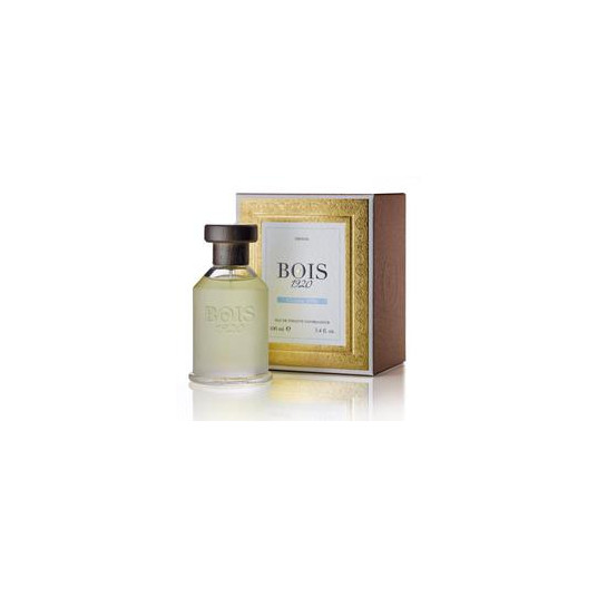  Bois 1920 Classic 1920 EDT, 100ml unisex 