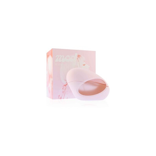 Ariana Grande MOD skaistalai EDP