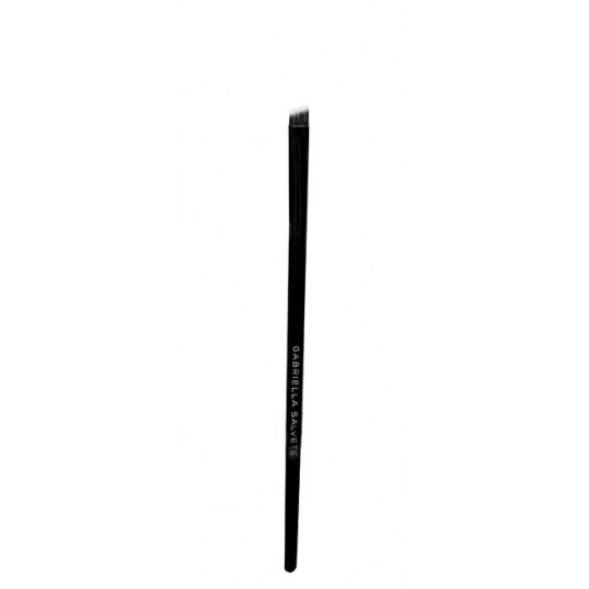 Gabriella Salvete - Kosmetikos akių kontūro šepetėlis Tools Eyeliner Brush