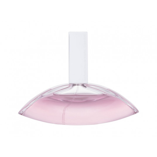  Eau de Toilette Calvin Klein Euphoria 2023, 50ml 