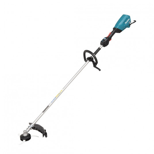 Keičiamas 40V XGT UR017GZ MAKITA