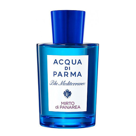  Acqua Di Parma - Blue Mediterraneo Mirto Di Panarea - EDT - 75 ml 