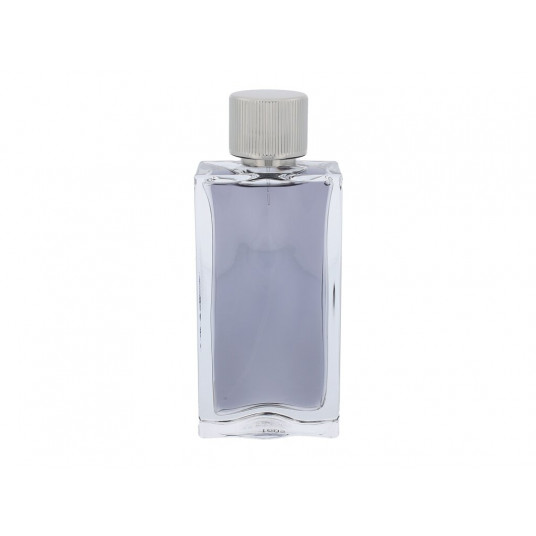 Abercrombie & Fitch First Instinct tualetinis vanduo, 50ml