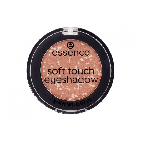 Eye Shadow Essence Soft Touch, 2g