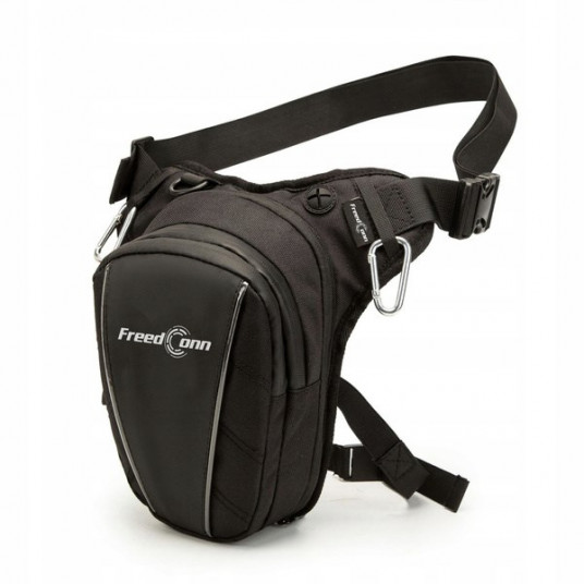 FreedConn ZC084 šlaunų krepšys