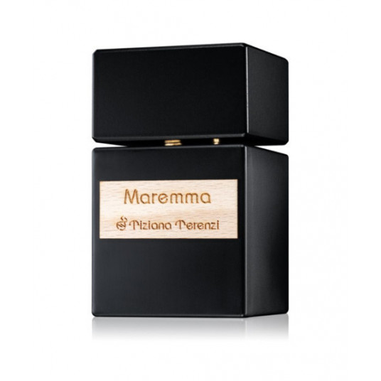  Tiziana Terenzi - Maremma - parfém - 100 ml 