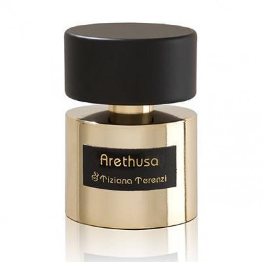 Tiziana Terenzi - Arethusa - parfém - 100 ml