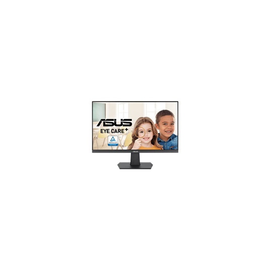 ASUS VA27EHF