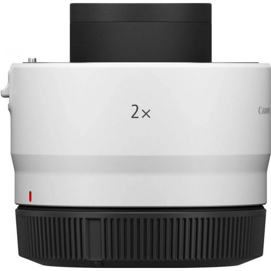 Canon EXTENDER RF 2x - Lens converter