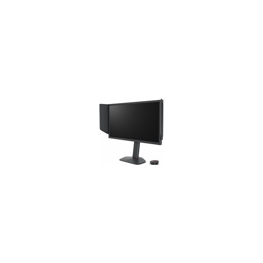 BENQ XL2546X 24,5 colio FHD TN 240 Hz