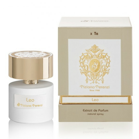 Tiziana Terenzi - Leo - parfém - 100 ml