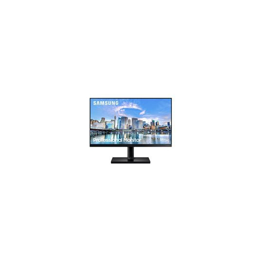 SAMSUNG F27T450F 27 colių be rėmelio