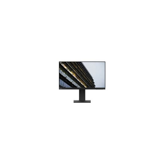 LENOVO ThinkVision E24-28 23.8inch FHD