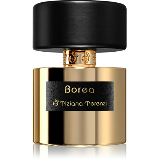  Tiziana Terenzi - Borea - parfém - 100 ml 