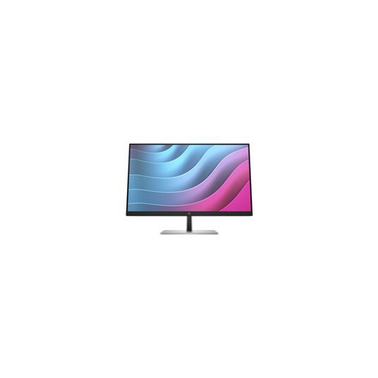 HP E24 G5 23.8i FHD monitorius (LT)