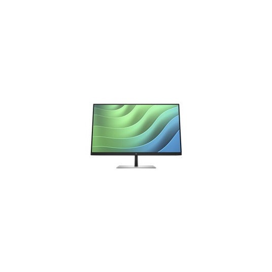 HP E27 G5 27i FHD monitorius (EN)