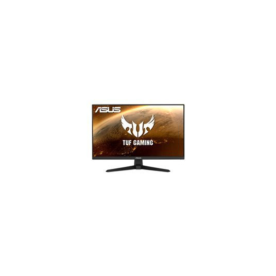 ASUS TUF Gaming VG249Q1A 23.8i WLED IPS