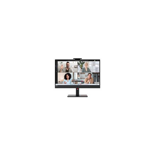 LENOVO ThinkVision T27hv-30 27 colių