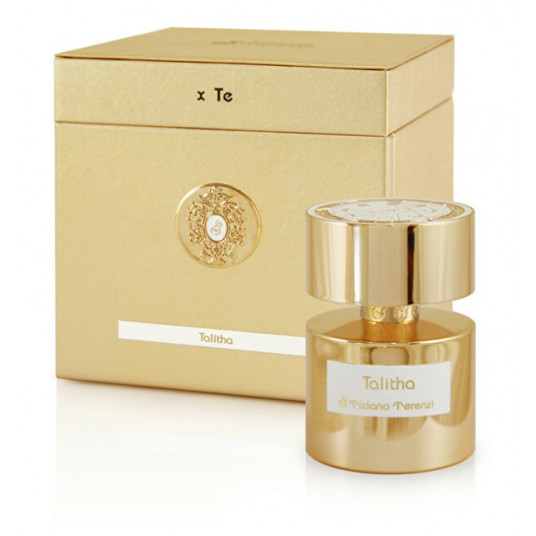  Tiziana Terenzi - Talitha - parfémovaný extrakt - 100 ml 