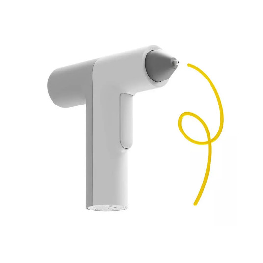 HOTO EasyFlow Glue Gun