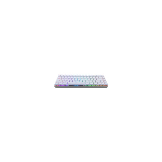 ASUS M602 FALCHION ACE Gaming Keyboard W