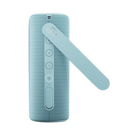 Kolonėlė Loewe WE. HEAR 1 Aqua Blue