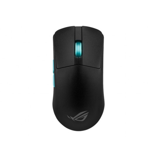 ASUS P713 ROG HARPE ACE AIM LEDI G pelė