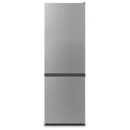  Šaldytuvas GORENJE NRK6182PS4 