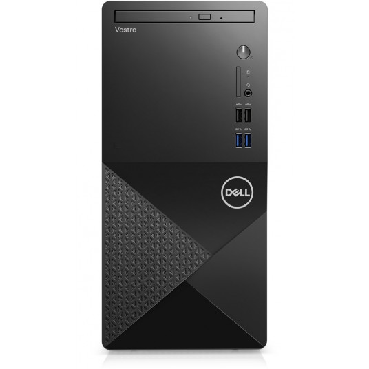  Dell Vostro 3910 MT [N3563_M2CVDT3910EMEA01_PS] 