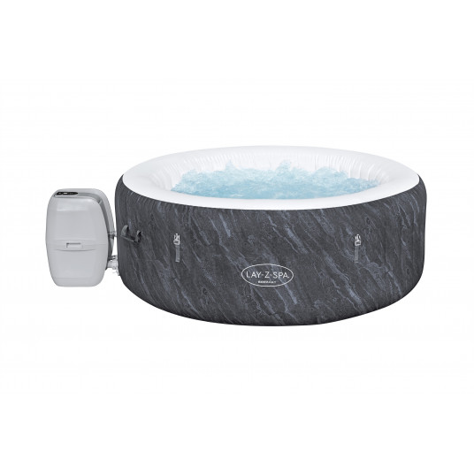 Sūkurinis baseinas BESTWAY Lay-Z-Spa Boracay Jacuzzi